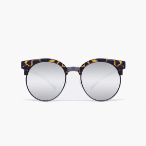 Temple Sunglasses