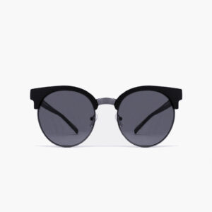 Erika Sunglasses