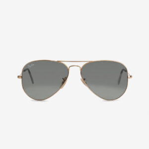 Performance Steel Eyeglasses