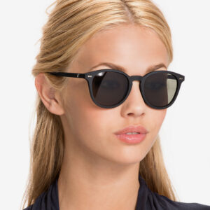 Armani Exchange Look