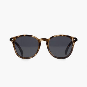Armani Exchange AX4029