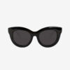 Burberry Eyeglasses